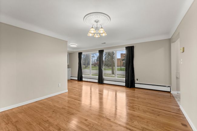 1300 Robindale Ave, House other with 3 bedrooms, 2 bathrooms and null parking in Dearborn MI | Image 9