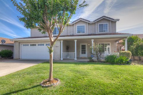 1907 Crystal Ct, Rocklin, CA, 95765-5402 | Card Image