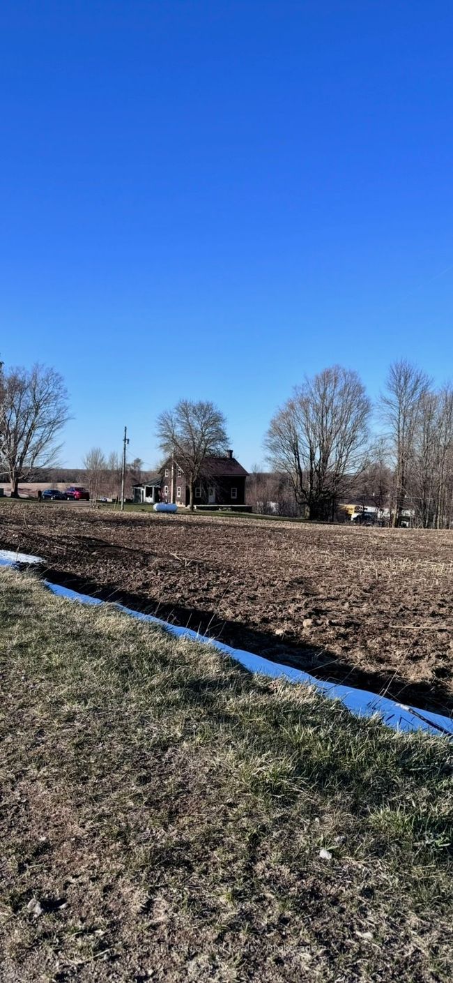280 Concession 10 E, House other with 4 bedrooms, 1 bathrooms and 10 parking in Cargill ON | Image 18