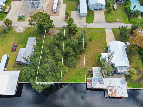 TBD Se 889th Ave, Suwannee, FL, 32692 | Card Image