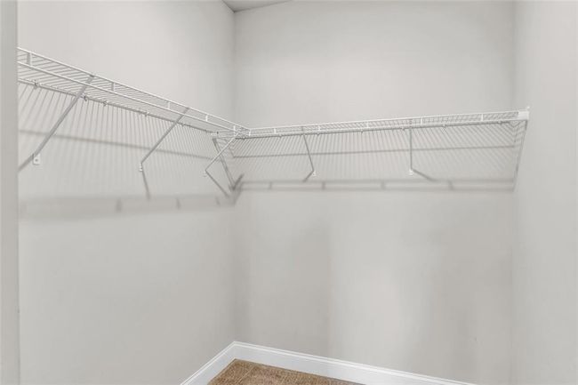 2340 Manor Pointe Dr, Townhouse with 3 bedrooms, 3 bathrooms and 2 parking in Cumming GA | Image 28