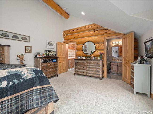 23076 Oehlmann Park Rd, House other with 5 bedrooms, 6 bathrooms and null parking in Conifer CO | Image 28