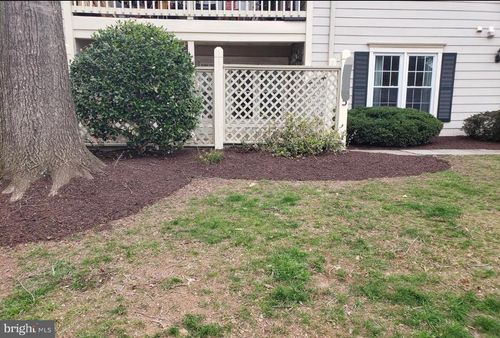 10-161-13105 Shadyside Ln, GERMANTOWN, MD, 20874-2837 | Card Image