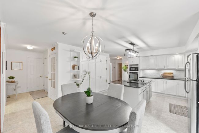 168 Escott Rockport Rd, House other with 4 bedrooms, 3 bathrooms and 5 parking in Lansdowne ON | Image 19