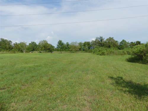 20119 E Paloma Loop, Rosharon, TX, 77583-5246 | Card Image