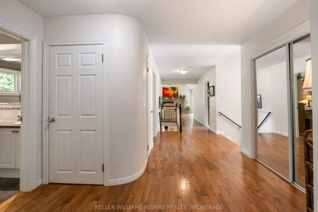 3 Helena Pl, House other with 4 bedrooms, 2 bathrooms and 6 parking in Kingston ON | Image 13