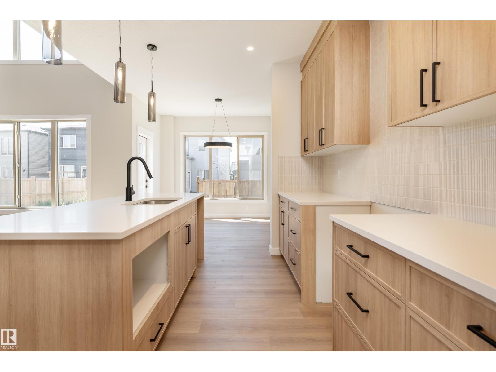 Residential in Spruce Grove 5