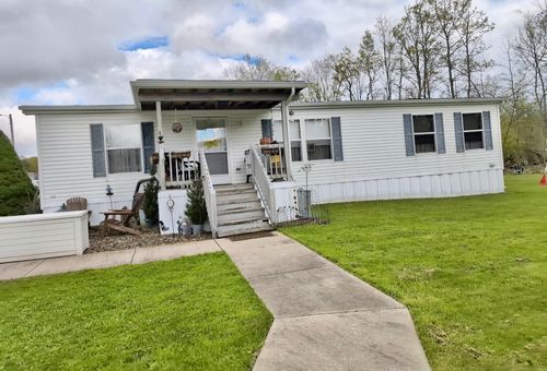 163 Imperial Way, Edinboro, PA, 16412-1774 | Card Image