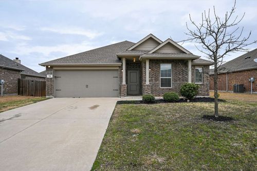 104 Acadia Lane, Forney, TX, 75126 | Card Image