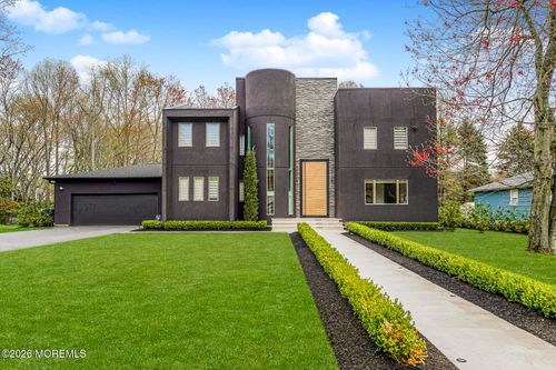 23 Middlebrook Dr, OCEAN, NJ, 07712-3421 | Card Image