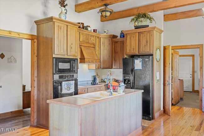 1942 Bailey Bridge Rd, House other with 2 bedrooms, 3 bathrooms and null parking in Limestone TN | Image 30
