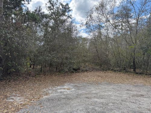 000 1st Street, Kenansville, FL, 34739 | Card Image