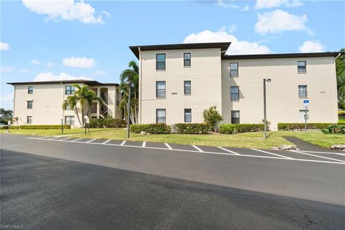 12-8474 Charter Club Cir, FORT MYERS, FL, 33919 | Card Image