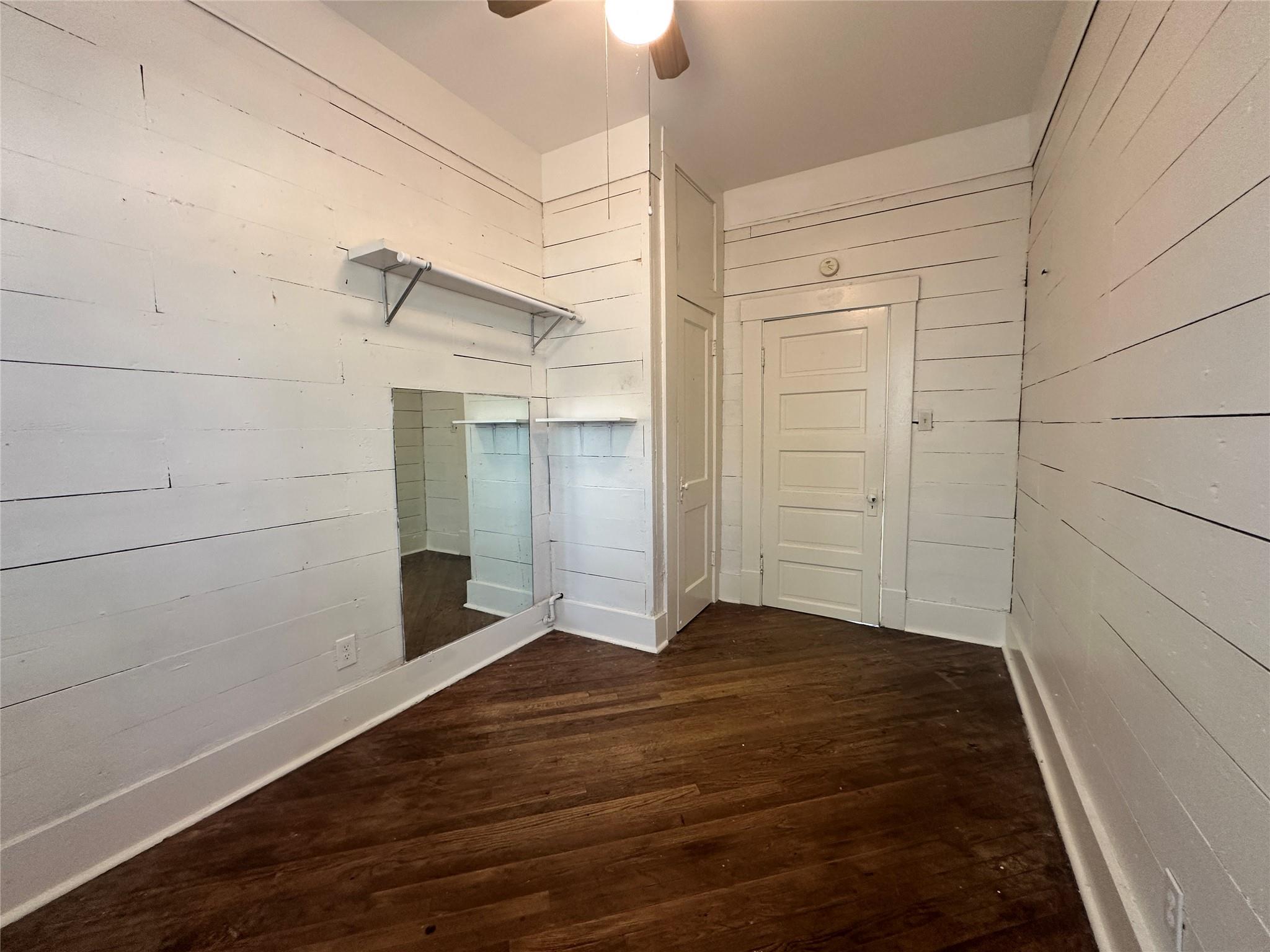 Residential Lease in Austin 5