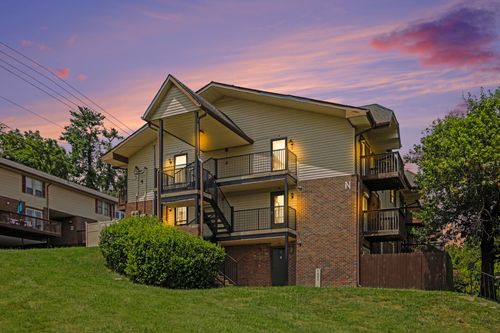 n1-500 Paragon Mills Rd, Nashville, TN, 37211-3750 | Card Image