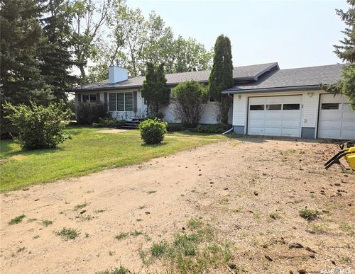314 Milden St, Conquest, SK, S0L0L0 | Card Image