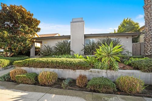 a-26862 Vista Del Mar, Capistrano Beach, CA, 92624-1512 | Card Image