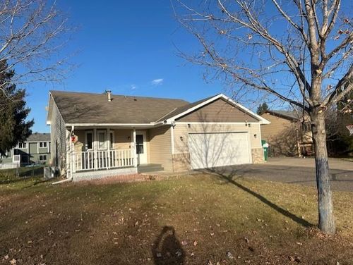 1147 142nd Ln Nw, Andover, MN, 55304-8457 | Card Image