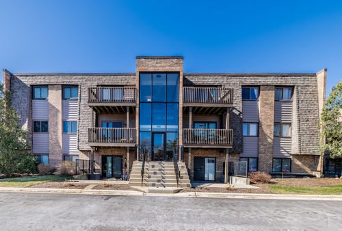 apt-j7-1440 Stonebridge Cir, Wheaton, IL, 60189-7186 | Card Image