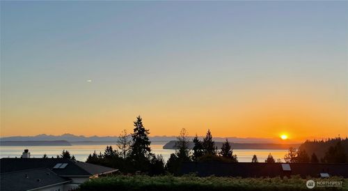 30 Adventurer Ln, Port Ludlow, WA, 98365-9637 | Card Image