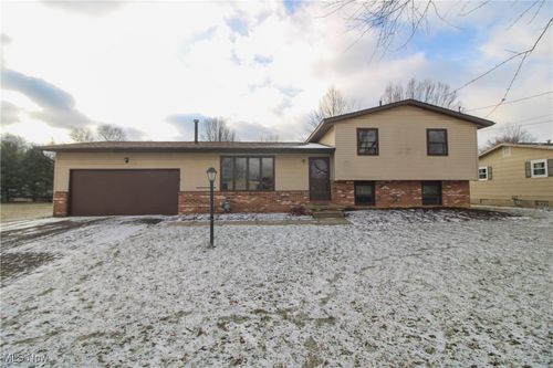 433 Springdale Ave, Salem, OH, 44460-1166 | Card Image