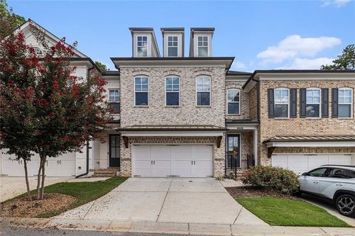 5004 Towneship Creek Rd, Roswell, GA, 30075-2936 | Card Image