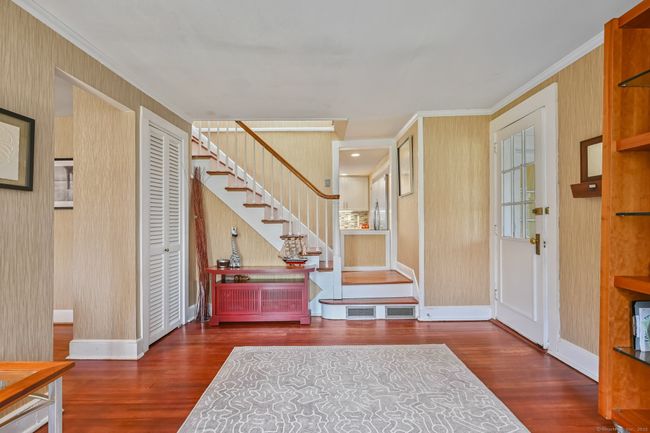 2214 Huntington Tpke, House other with 3 bedrooms, 2 bathrooms and null parking in Trumbull CT | Image 21