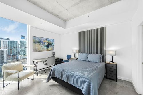 apt-2409-151 Se 1st St, Miami, FL, 33131-1451 | Card Image