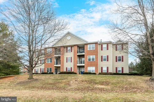 apt-2b-3850 Normandy Dr, HAMPSTEAD, MD, 21074-1773 | Card Image