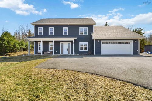 17 Concordia Dr, Conquerall Bank, NS, B4V9G1 | Card Image