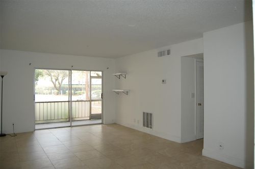 13-622 Nw 13th St, Boca Raton, FL, 33486-2473 | Card Image