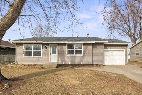1129 35th Ave N, Saint Cloud, MN, 56303-2138 | Card Image