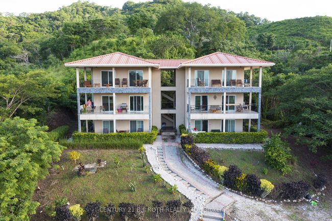 1 Casa Arena Way, Condo with 2 bedrooms, 2 bathrooms and 2 parking in Costa Rica ON | Image 6