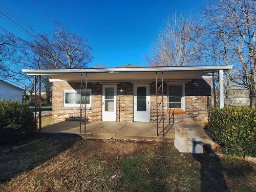 524 Childers St, Pulaski, TN, 38478-3006 | Card Image