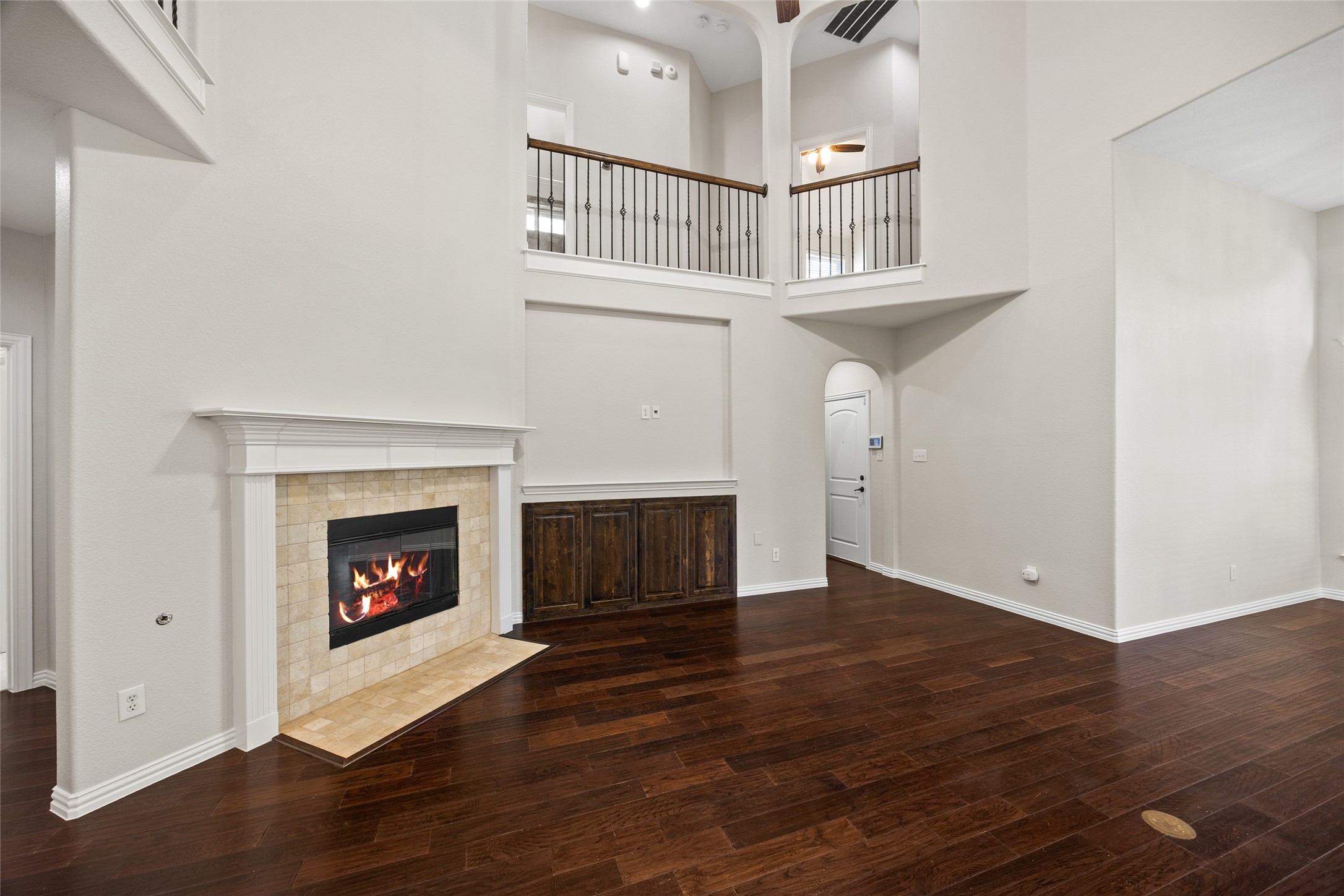 Residential in Frisco 5