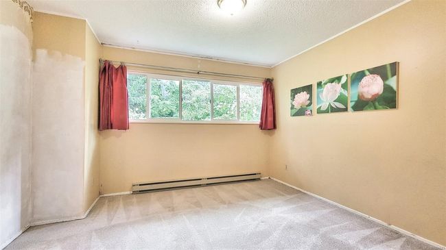 Primary + walk-in closet | Image 23