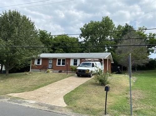 3140 Richmond Hill Dr, Nashville, TN, 37207-2848 | Card Image