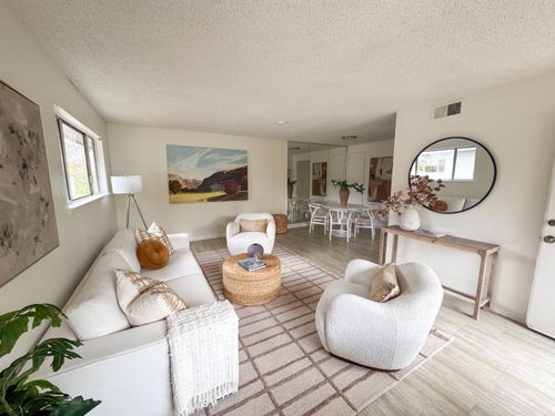 apt-4-2708 Pole Line Rd, Davis, CA, 95618-0361 | Card Image