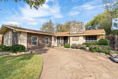 1113 Edwards Ct S, Irving, TX, 75062-3615 | Card Image