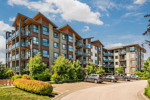 313-7809 209 St, Langley, BC, V2Y3N6 | Card Image