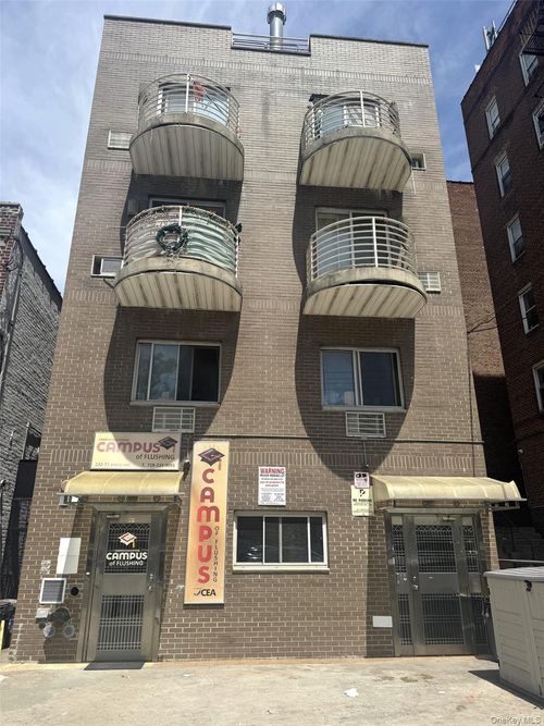 4b-13273 Maple Avenue, New York, NY, 11355 | Card Image