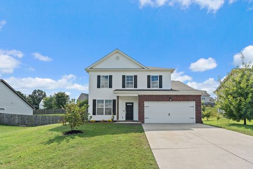 1803 Luke Ct, Columbia, TN, 38401-7477 | Card Image