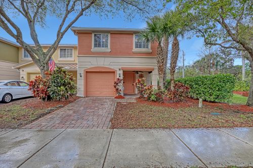 296 Se Bloxham Way, Stuart, FL, 34997-1572 | Card Image