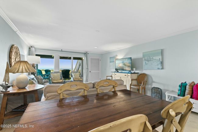 610 Summer Pl, Condo with 1 bedrooms, 1 bathrooms and null parking in Ponte Vedra Beach FL | Image 17