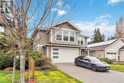 185 Bellamy Link, Victoria, BC, V9B0R8 | Card Image