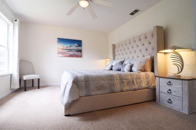 Bedroom 1 | Image 13