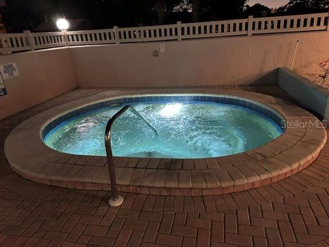3784 - 3784 59 Th Ave W, Condo with 3 bedrooms, 2 bathrooms and null parking in BRADENTON FL | Image 24