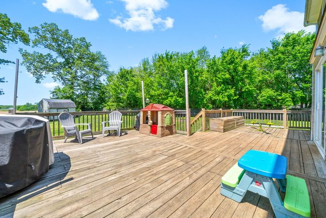102 Pepper Ct, House other with 3 bedrooms, 3 bathrooms and 1 parking in Oak Grove KY | Image 26