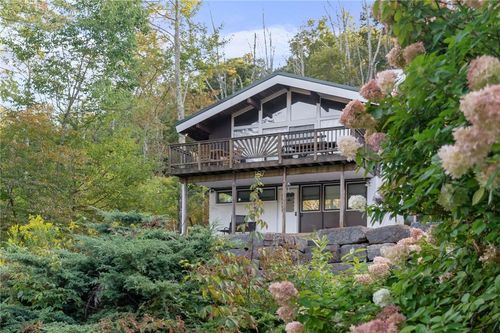 107 Mountain Dr, Hunter, NY, 12442-5053 | Card Image