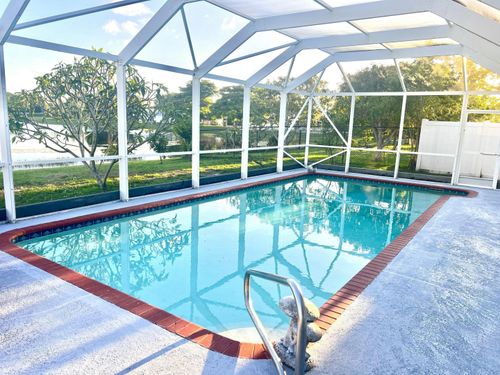 3970 Classic Ct, West Palm Beach, FL, 33417-1198 | Card Image